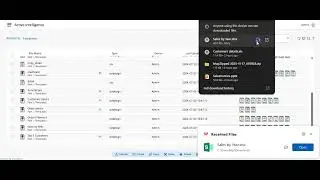 AIV Hide Grid in Excel Export | Clean Excel Reports Without Gridlines