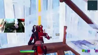 117 quadruple edits old WORLD RECORD with Handcam (still the best to do it f*cking losers)
