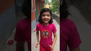 Father and daughter son Love 😻#Kritikachannel#Shorts#viral#papa#youtubeshorts