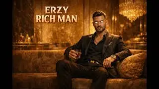 ERZY - Rich Man | 2026