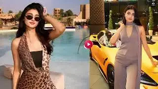 Payal Gaming Emotional Reaction After Instagram Viral Video Real or Fake? | Payal Gaming MMS Video