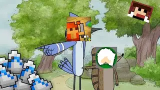 RotMG: Private Server | Alvin Realms | Duo NPE w/ @FosterMMO