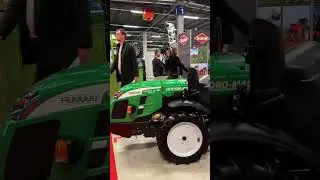TSW 2025 🌱🚜