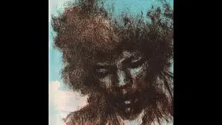 Drifting - Steve T Hunter Solo Piano