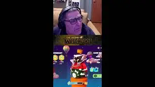 fall guys battle royal & sonic rumble