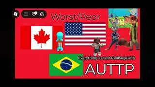 All of my Happy tree friends videos compilation part 1