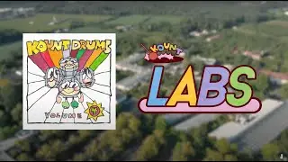 Kount Labs