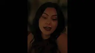 ✨Veronica lodge✨#veronicalodge #riverdale