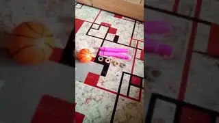 ✨ Fidget toy madness ✨ original?
