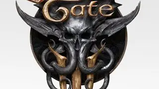 STADIA Crowd Choice: Baldur's Gate 3!