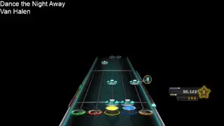 Clone Hero - Request a song