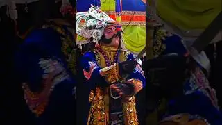 ରାବଣ ବଧ ରଣପୁର Ramanatak Ranpur Raban badha 03