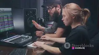 5 Best plugins for EDM production in 2024 part 2