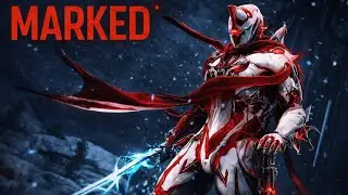 They Put Something Inside Me&hellip; | Warframe Mobile Story 