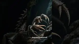 The Oceans of the Cambrian Period &ndash; When Life First Filled the Seas