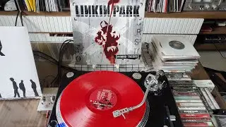 Linkin Park - 
