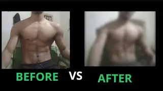 trying max pushups in 1 hour #pushups #workout #challenge #maxpushups