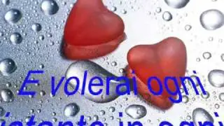 Ogni Istante - Melody Fall