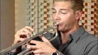 ClubHip-Bone Trailer: Brass Buzz: All Air