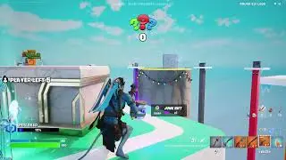 Fortnite join me, Road to 1k subscribers. Lets work. Also save the chicken worldwide