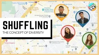 Unity in Diversity