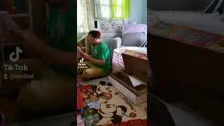 Mickey Mouse Delta Toddler Bed Assembly