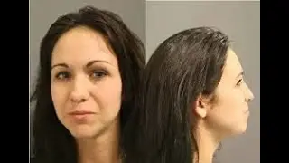 Lauren Boebert skips hearing and lies to the court. So, we use that to go over her arrest record.