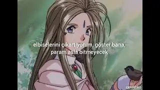haroinfather - princess bubblegum (T&uuml;rk&ccedil;e &Ccedil;eviri)