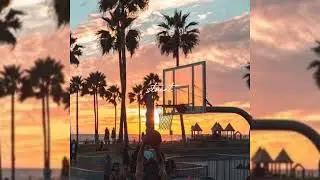 [FREE] Aarne x LIL KRYSTALLL x ANIKV Type Beat (prod. @youngcheezy)