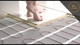 Heatcom Magyarorsz&aacute;g