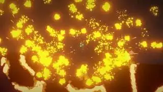 Nimbatus Alpha Trailer