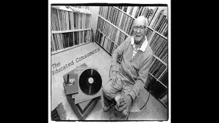 Educated Consumers - Aisle 2 (2002)