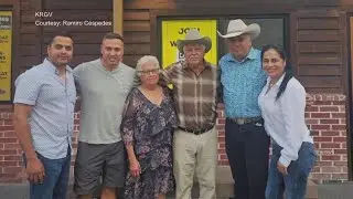Texas agriculture official issues warning after rancher killed