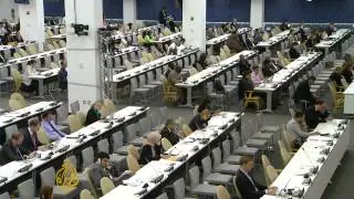 Atlantic slave trade compensation urged