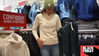 Helly Hansen | Women's Wool Sweaters for Apr&egrave;s-Ski | Black Friday 2022 | BigWeatherGear.com