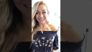 28 Day Keto Challenge & 28 Day Low Carb Challenge! Come join us!
