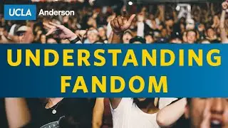 A Fox Sports Strategist Leverages Fan Insights