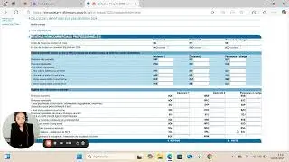 Tuto d&eacute;claration d&rsquo;imp&ocirc;ts 2025 &bull; BNC au r&eacute;gime micro