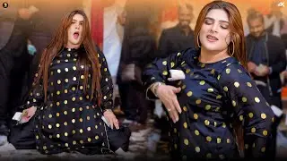 Kaale Libaas Mein Badan , Chahat Baloch Bollywood Dance Performance , SGStudio 2025
