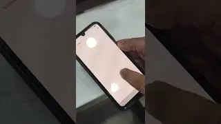 DIGI 1 CUSTOMER APP (MITHUN)