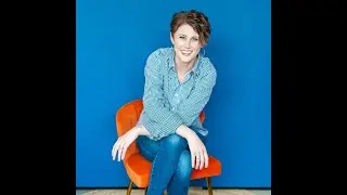 Hillarie Kay's New Release 'The Burnout Recovery System' Tops Amazon Best Seller Lists