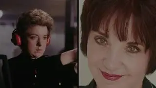 Cobra 1986 Movie - Then and Now Full Cast & Crew