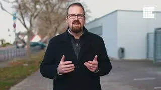 OB Erlangen Florian Janik - B&ouml;llerverbot 2020 gekippt.