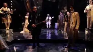 12TH NIGHT - Finale - Stratford Shakespeare Festival (2011)