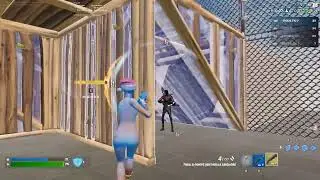 Phxm | Highlights #4