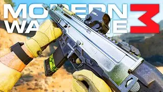 FLICKING ON MW3 AFTER 2 YEARS LATER (LIVE)