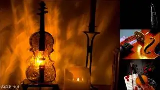 MURAT SAKARYALI - Aktar [Arabic] ☆彡
