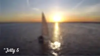 Sea Shanty - With Female Angels Voices - CALM RELAXING SONGS (Wellerman - Siren song best of TikTok)