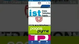 FITTECH