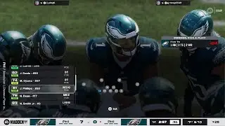 Rookie
